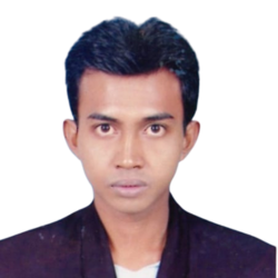 cap_one